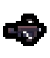 Sephiria Crossbow icon