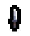 Sephiria Dagger icon