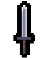 Sephiria Steel Greatsword icon