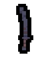 Sephiria Katana icon
