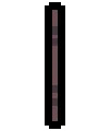 Sephiria Staff icon